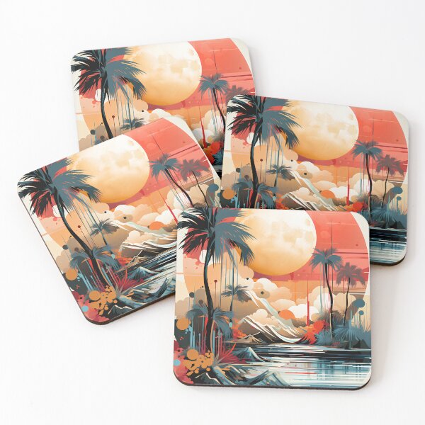 Item preview, RALOEL PAINTINGS designed and sold by Outlet Raloel.