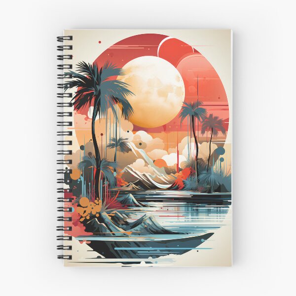 Item preview, RALOEL PAINTINGS designed and sold by Outlet Raloel.