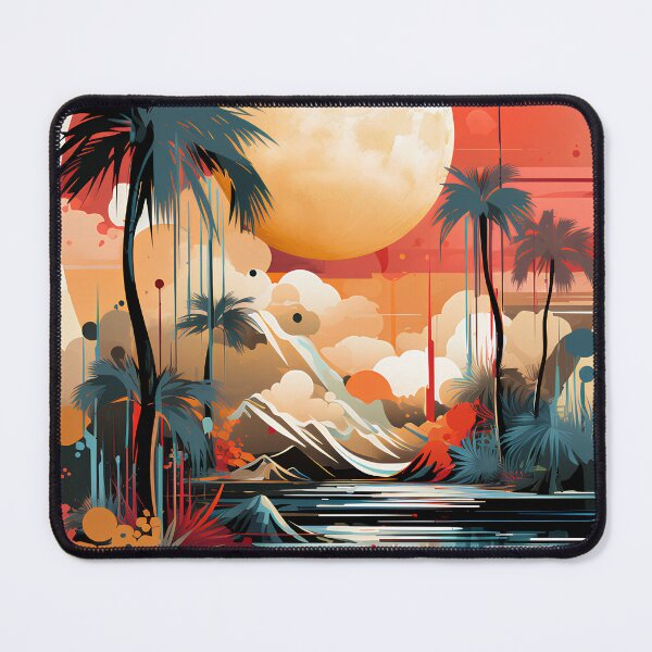 Item preview, RALOEL PAINTINGS designed and sold by Outlet Raloel.