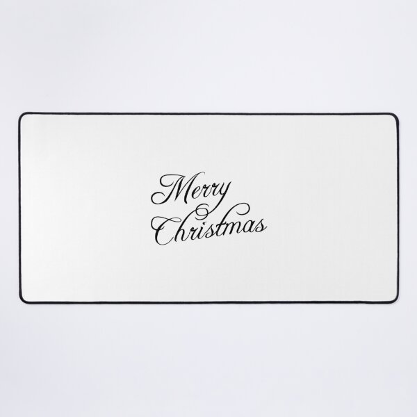 Item preview, Merry Christmas designed and sold by Kamil Szumowski.