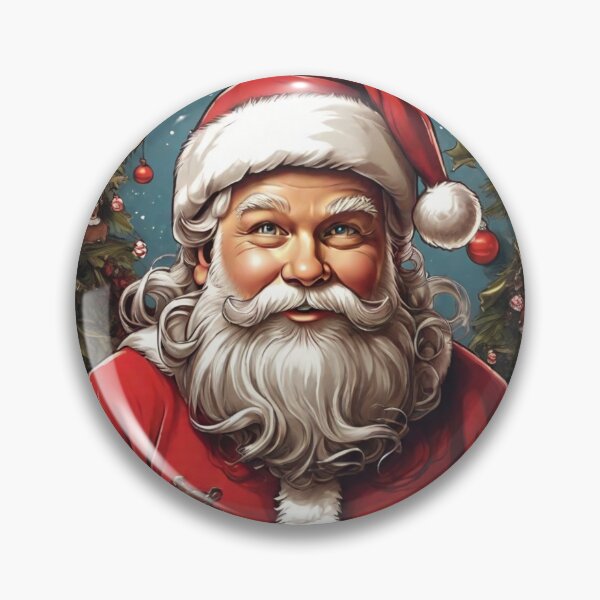 Item preview, "santa claus" designed and sold by Zh-Scorpion.