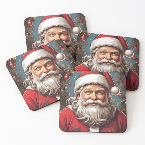 Item preview, "santa claus" designed and sold by Zh-Scorpion.