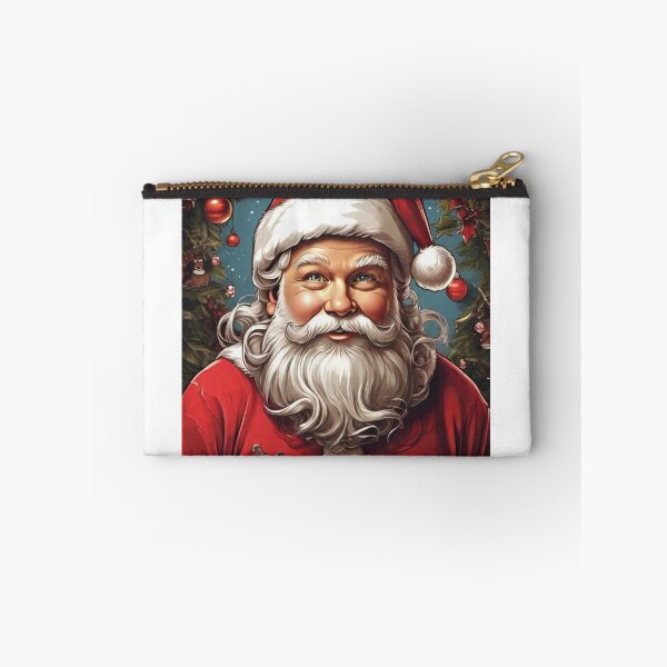 Item preview, "santa claus" designed and sold by Zh-Scorpion.