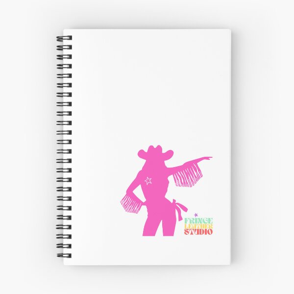 Item preview, Fringe Leather Studio Logo designed and sold by Daffileather.