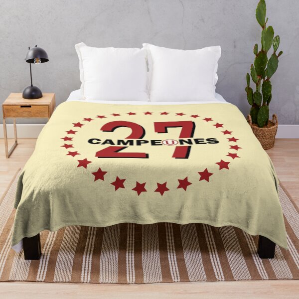 Item preview, Sports University 27 times champion designed and sold by Beatriz Design.