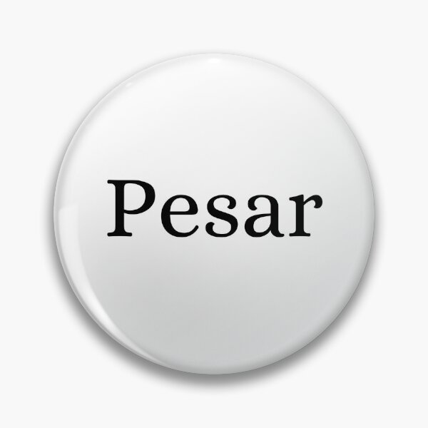 Item preview, Pesar - Persian (iran) design designed and sold by Persian Pride Official.