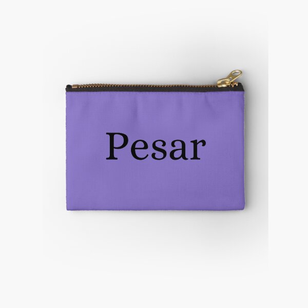 Item preview, Pesar - Persian (iran) design designed and sold by Persian Pride Official.