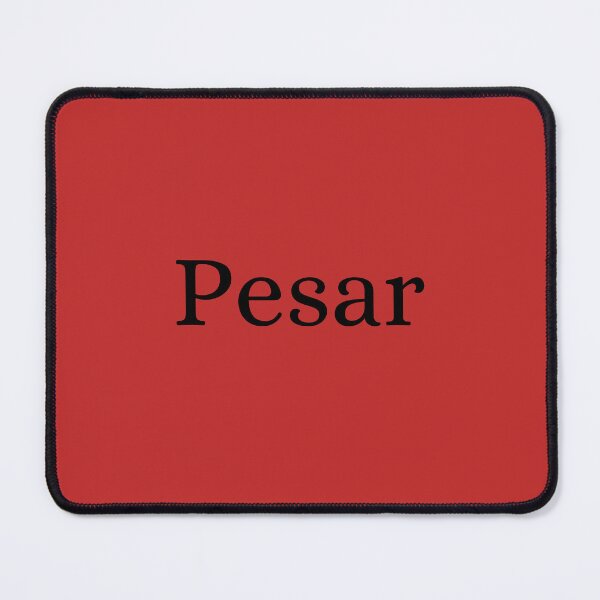 Item preview, Pesar - Persian (iran) design designed and sold by Persian Pride Official.