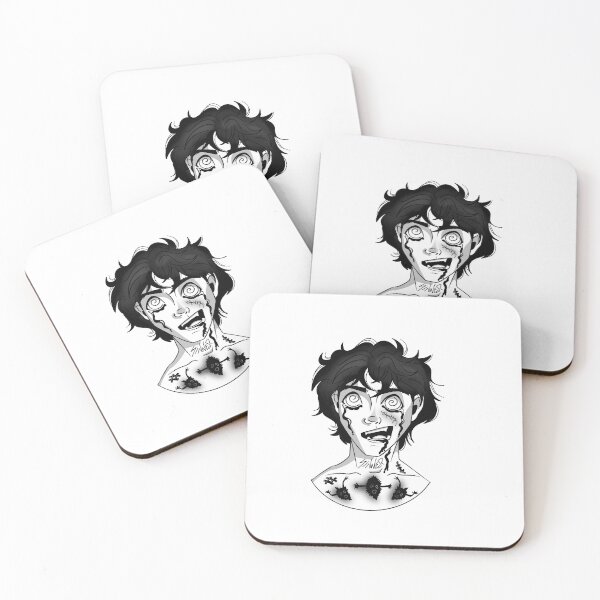 Item preview, boy designed and sold by imvi.