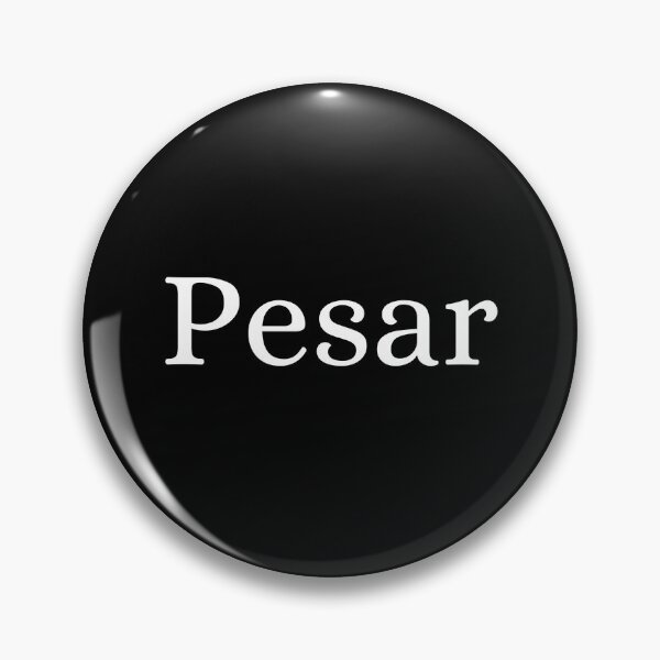 Item preview, Pesar - Persian (iran) design designed and sold by Persian Pride Official.