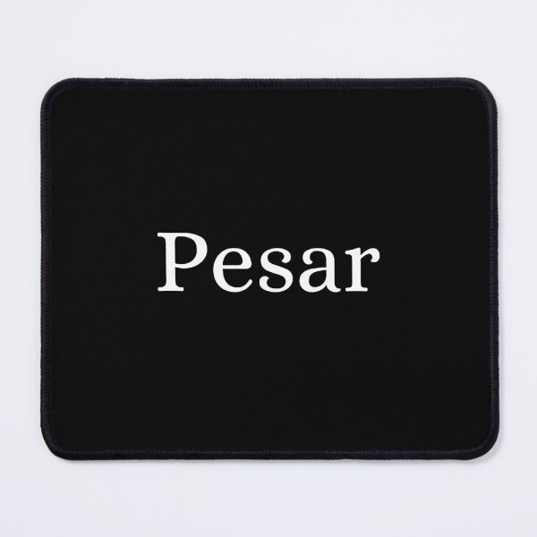 Item preview, Pesar - Persian (iran) design designed and sold by Persian Pride Official.