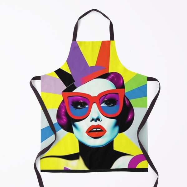 Item preview, Queen of Sound Music Genius Record Store designed and sold by musicgeniusart.