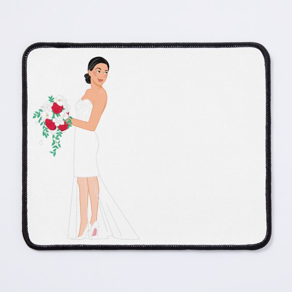 Item preview, Unfortunately Yours - Natalie designed and sold by baileyyfaith.