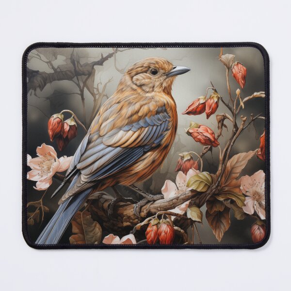 Item preview, Sparrow one way designed and sold by TentacleTribe.