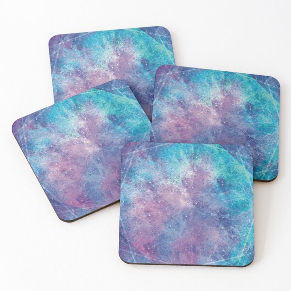 Item preview, Crystallized  designed and sold by Strawbzz.