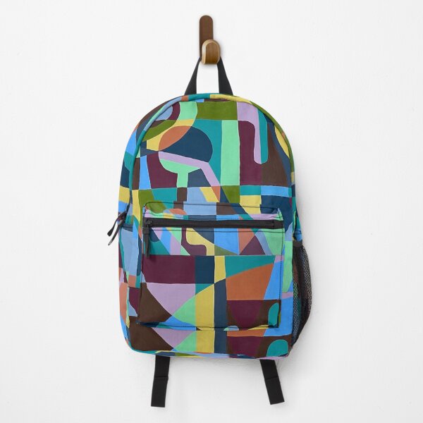 Item preview, Cluster designed and sold by Avital Kamil.
