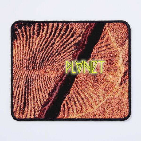 Item preview, Slide 22: Who Awaits Us There designed and sold by planetbandnz.