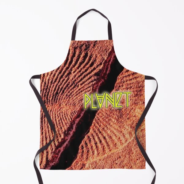 Item preview, Slide 22: Who Awaits Us There designed and sold by planetbandnz.