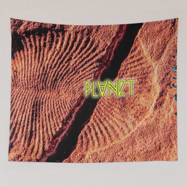 Item preview, Slide 22: Who Awaits Us There designed and sold by planetbandnz.