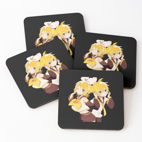 Item preview, vocaloide designed and sold by artisanbaguette.