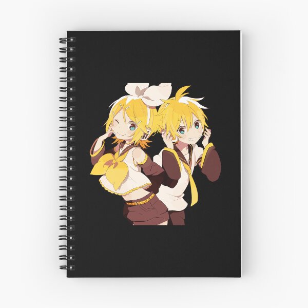Artikelvorschau, Vocaloid entworfen und verkauft von artisanbaguette.