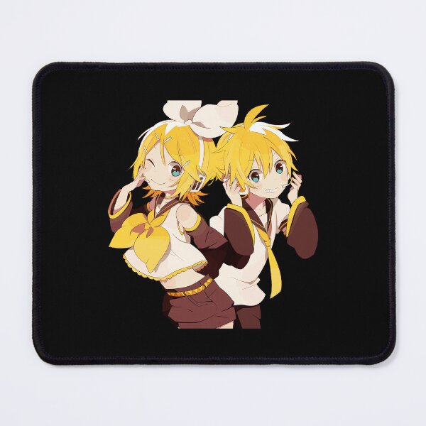Item preview, Vocaloid designed and sold by artisanbaguette.
