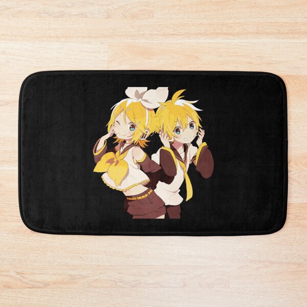 Item preview, Vocaloid designed and sold by artisanbaguette.