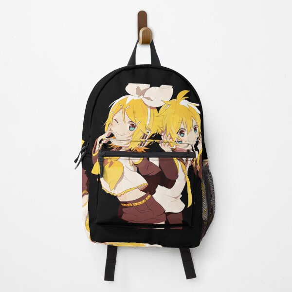 Item preview, Vocaloid designed and sold by artisanbaguette.