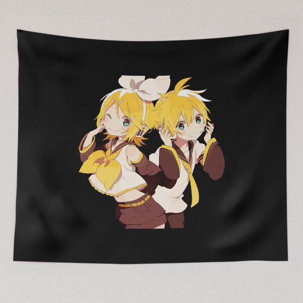 Item preview, Vocaloid designed and sold by artisanbaguette.