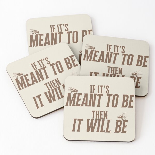 Item preview, if it's meant to be then it will be designed and sold by remcneil.