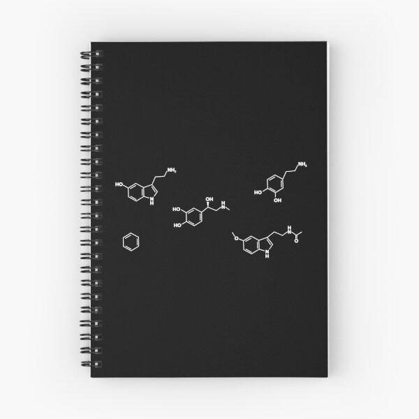 Item preview, Organic Chemistry Molecule Pack designed and sold by ScienceCorner.