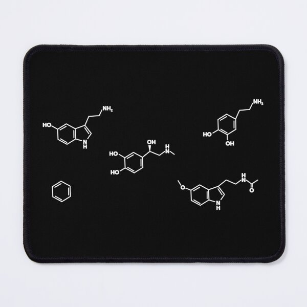 Item preview, Organic Chemistry Molecule Pack designed and sold by ScienceCorner.