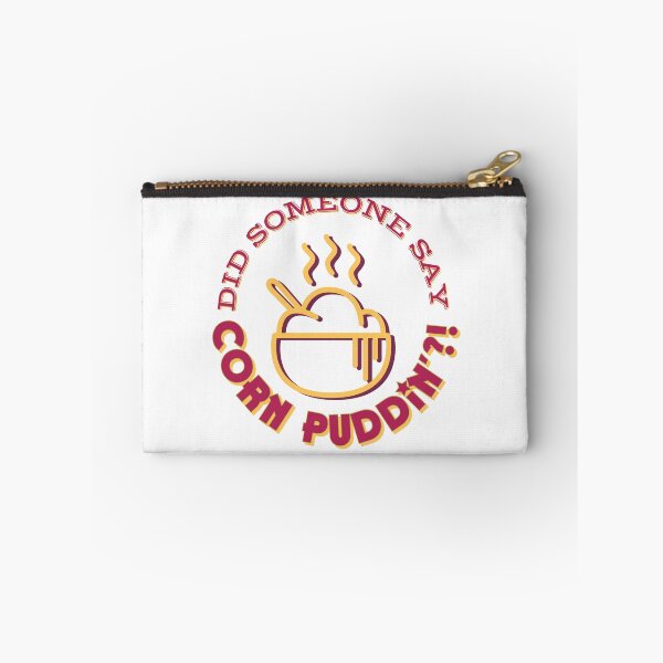 Item preview, Did Someone Say Corn Puddin?! designed and sold by MxA19.