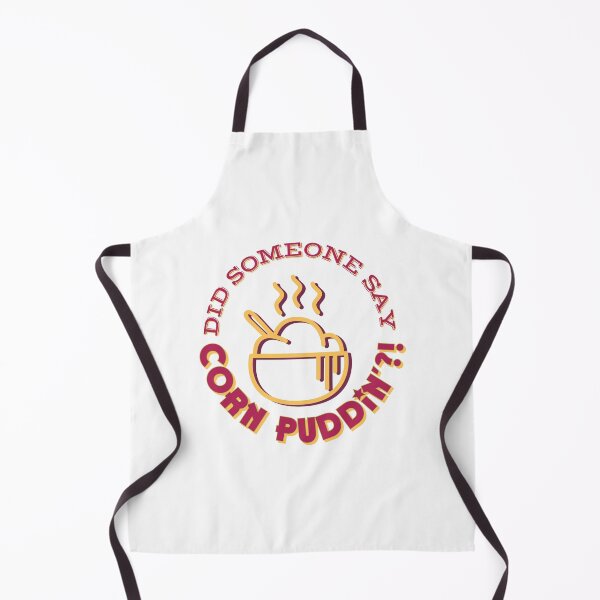 Item preview, Did Someone Say Corn Puddin?! designed and sold by MxA19.