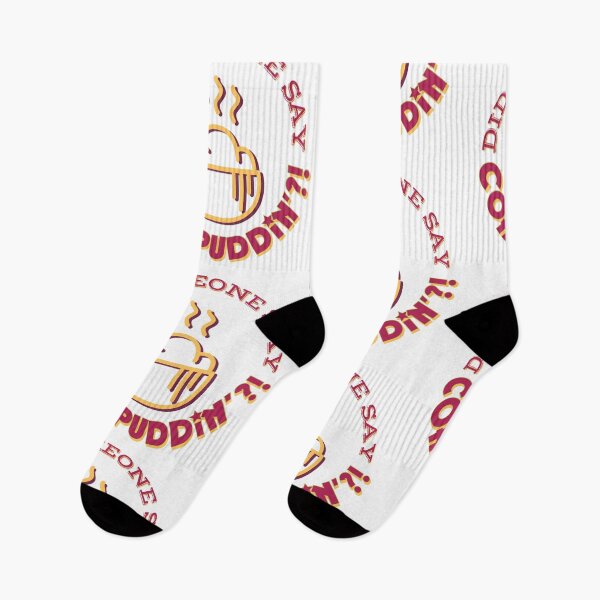 Item preview, Did Someone Say Corn Puddin?! designed and sold by MxA19.