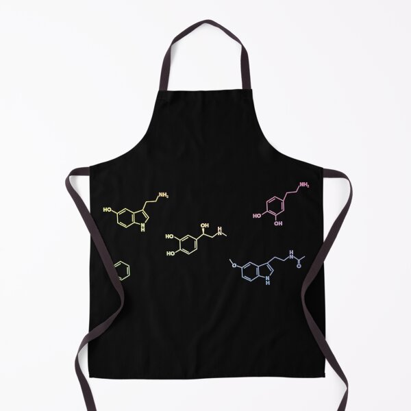 Item preview, Organic Chemistry Molecule Pack designed and sold by ScienceCorner.