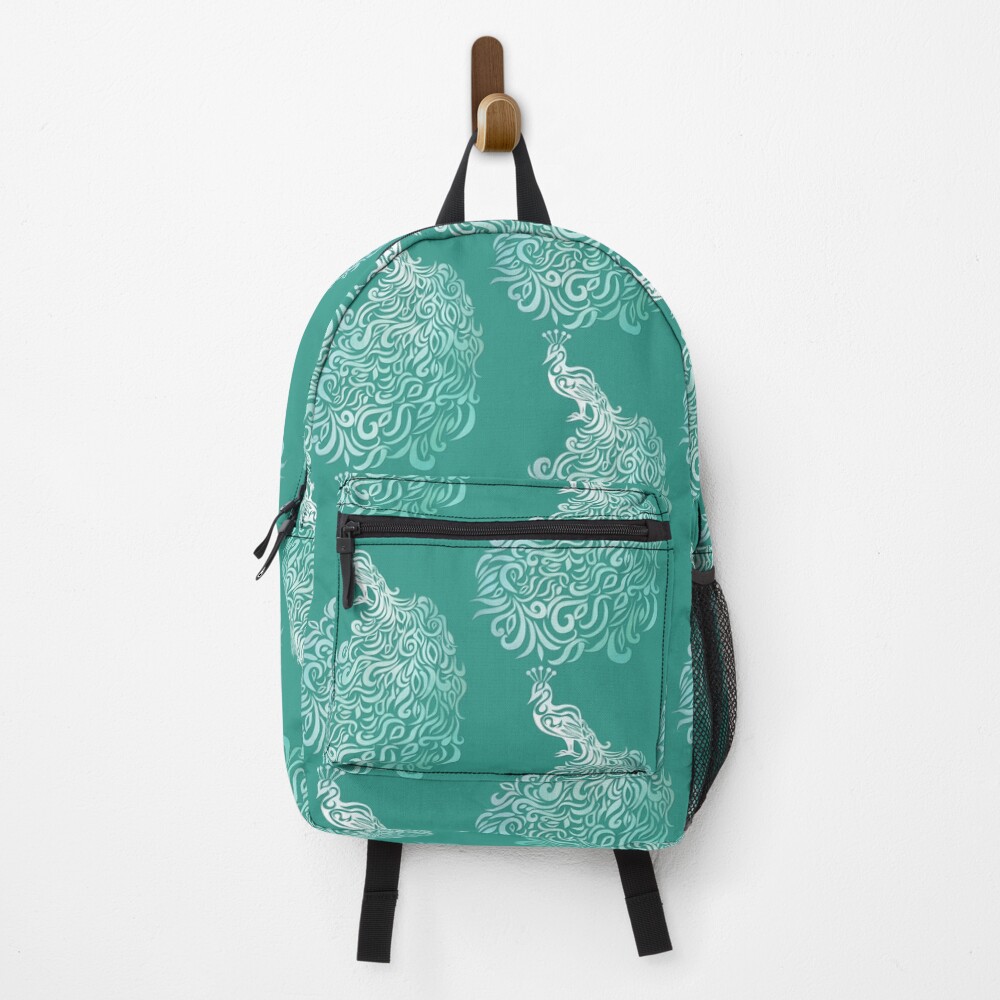 Artikel-Vorschau von Rucksack, designt und verkauft von SpiceTree.