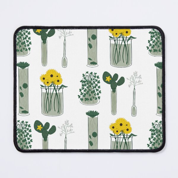 Item preview, Hydroponics designed and sold by rornelson.
