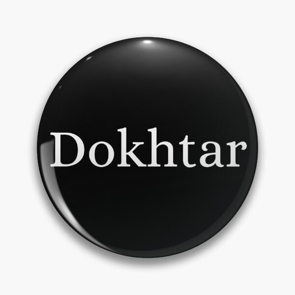 Item preview, Dokhtar - Persian (iran) design designed and sold by Persian Pride Official.
