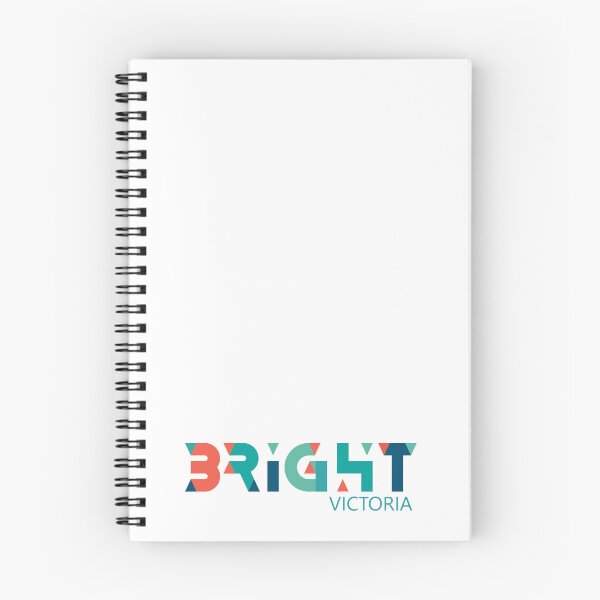 Item preview, Bright Victoria designed and sold by rillak.