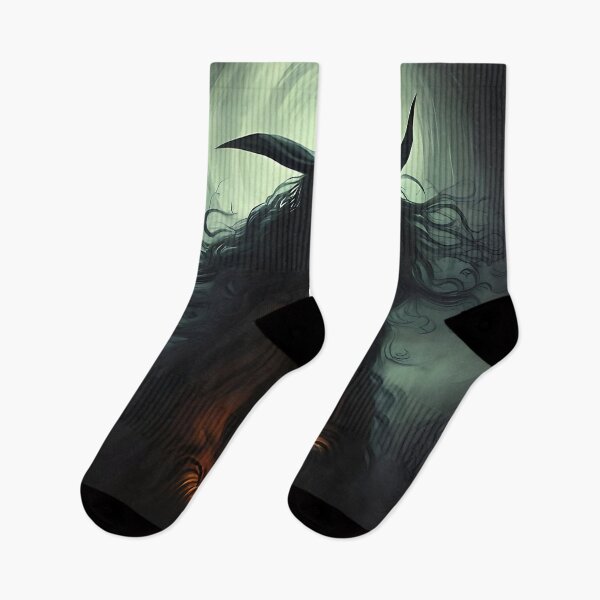 Item preview, My Witch Romance  designed and sold by @adorcharm Modern & Classic AI Art.