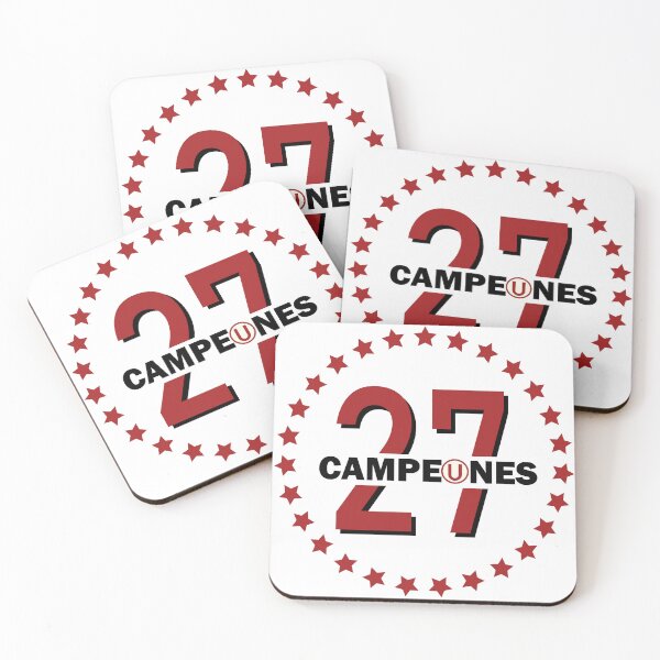 Item preview, Sports University 27 times champion designed and sold by Beatriz  Design.
