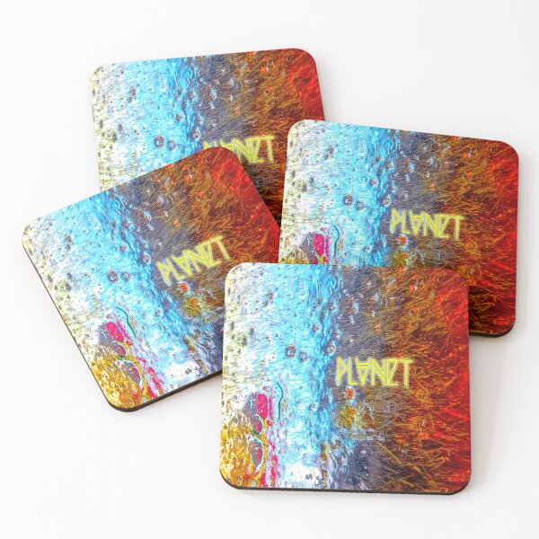 Item preview, Slide 209: Toward The Light designed and sold by planetbandnz.