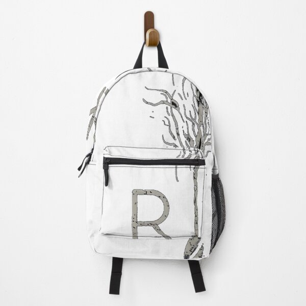 Item preview, Risk designed and sold by shop memo.
