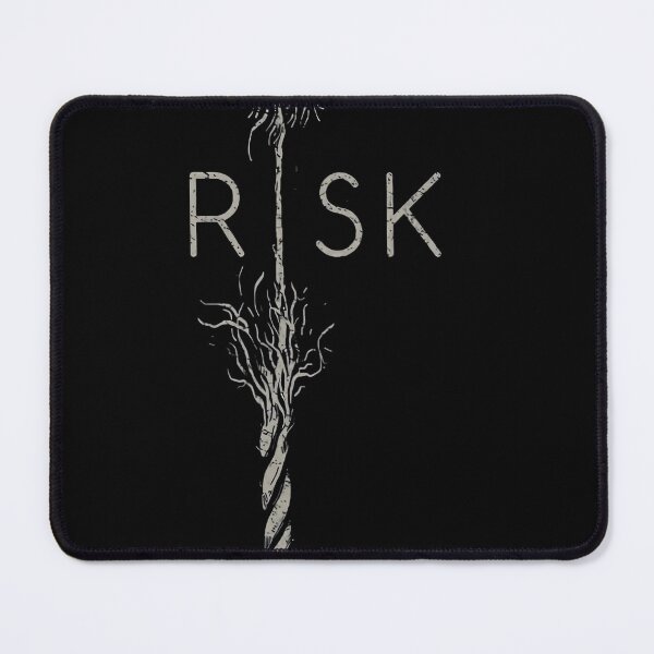 Item preview, Risk designed and sold by shop memo.