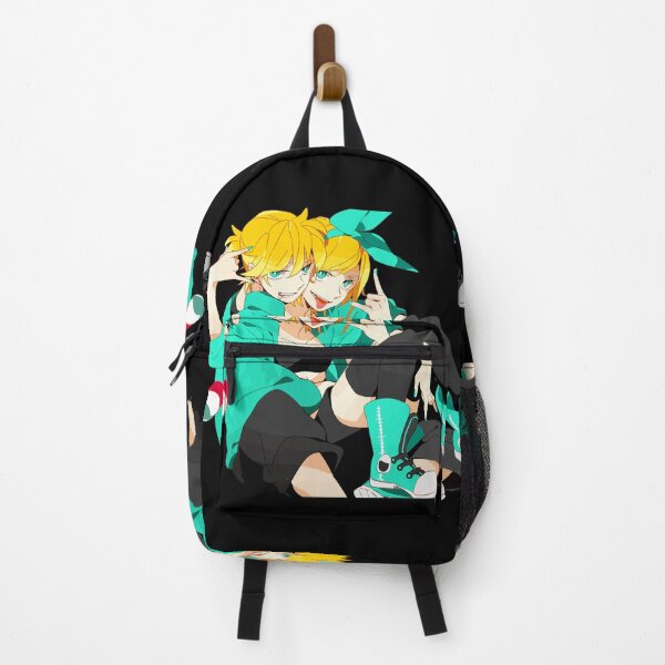 Item preview, Vocaloid designed and sold by artisanbaguette.