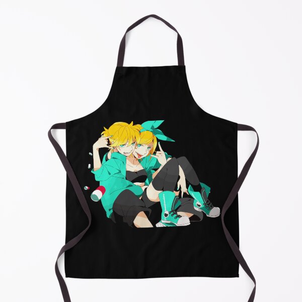 Item preview, Vocaloid designed and sold by artisanbaguette.