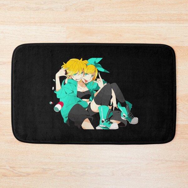 Item preview, Vocaloid designed and sold by artisanbaguette.