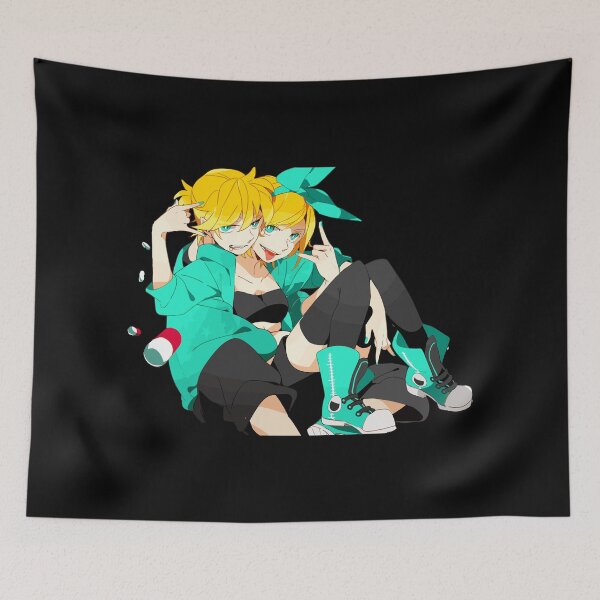 Item preview, Vocaloid designed and sold by artisanbaguette.