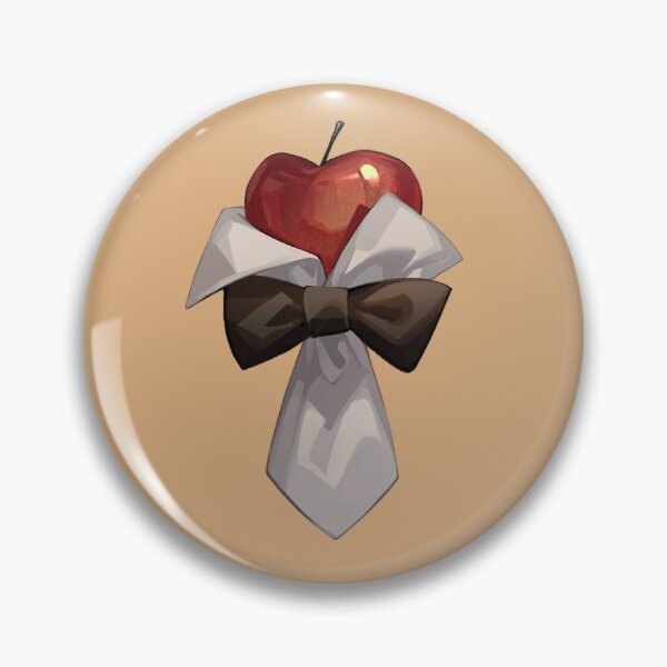 Item preview, Reverse 1999 Mr. APPle designed and sold by GourmetPixels.